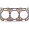 Elring Cyl Head Gasket, 476641 476641 - alternate 4
